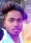 Amar, 20  , Balurghat