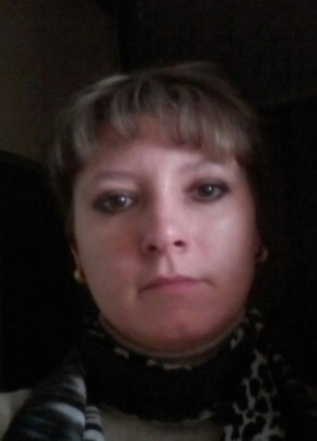 Маргарита, 37, Россия, Долгопрудный