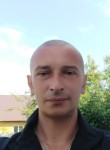 Aleksandr, 46, Belusovka
