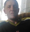 Эдуард