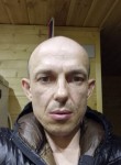 Алекс, 42 года, Челябинск