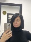 Olesya, 35, Rostov-na-Donu
