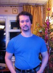 Oleg, 47, Vologda