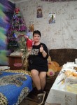 Alena, 45  , Simferopol