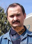Ринат, 53 года, Бишкек