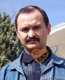Ринат, 53 года, Бишкек