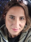 Elena, 45, Birobidzhan