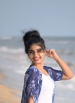 Nisha, 20 лет, Bhubaneswar