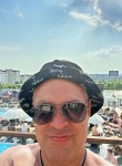 Егор - Рузаевка