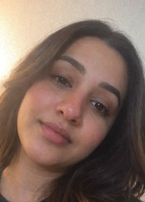 Victoria из Berlin 39 лет