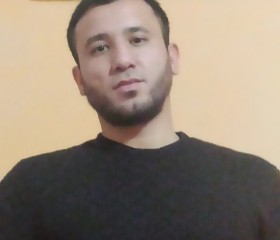 Руслан, 31 год, Toshkent