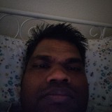 Jordan, 29  , Centennial