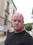 Krzysztof, 35 лет, Paris