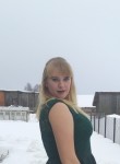 Алёна - Смоленск