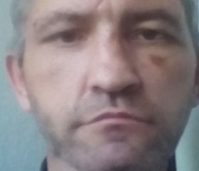 Олег, 45 лет, Набережные Челны