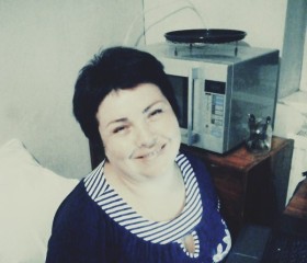 Галина, 57 лет, Симферополь