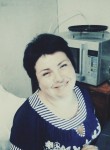 Галина, 57 лет, Симферополь