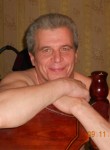 игорь, 48 лет