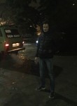 Максим, 21 год