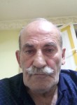 Ианвел, 66 лет, Хабаровск