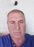 Ivan, 65  , Kurgan
