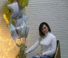 Марина, 38 лет, Бийск