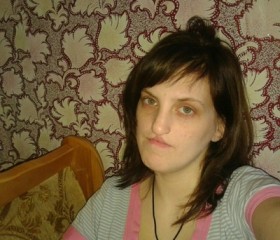 Юлия, 34 года, Карачев