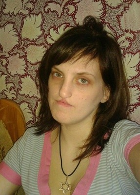 Юлия, 34, Россия, Карачев