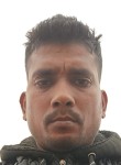 Radhu, 30 лет, Jatani