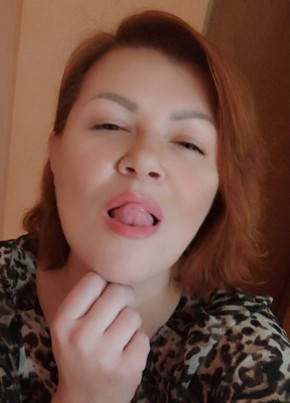 Galina, 45, Россия, Новосибирск