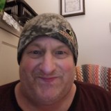 Mike, 61  , Tigard