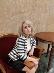 Marina, 60  , Moscow