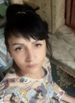 Наталья - Нерехта
