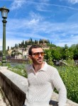Ivan, 30, Nakhabino