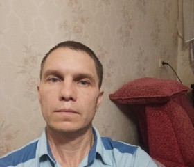 Алексей, 38 лет, Курманаевка