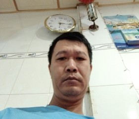 Phạm Thành Tuấn, 43, Long Xuyen