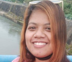 Vgn, 29, Jayapura