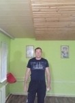 Олег, 43 года, Владимир