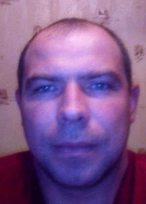 Сергей, 39, Россия, Великий Новгород