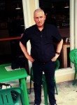 Павел, 62 года, Томск