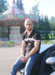 Роман, 33 года, Донецьк