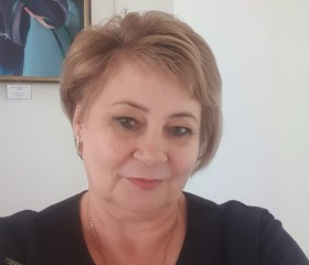Светлана, 56 лет, Буденновск
