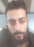 Ali haedr, 28, Beirut