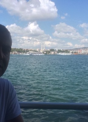 Cll_lby, 43, Türkiye Cumhuriyeti, Tatvan