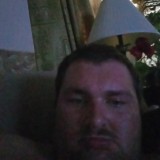 Chris, 31  , Roanoke Rapids