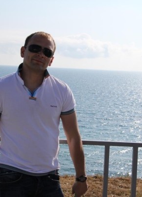 Григорий, 41, Россия, Арзамас