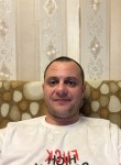 Олег - Калининград