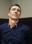 Сергей, 47 лет, Буденновск