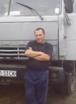 Михаил, 45 лет, Донецьк