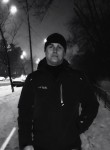 Олег, 44 года, Київ